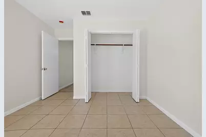 2971 Loving Avenue, Fort Worth, TX 76106 - Photo 23