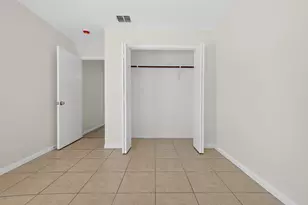 2971 Loving Ave, Fort Worth, TX 76106 - Photo 23