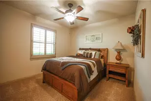 1387 Shadow Lakes Dr, Wills Point, TX 75169 - Photo 23