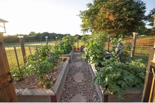 1387 Shadow Lakes Dr, Wills Point, TX 75169 - Photo 31