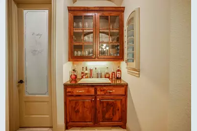 1387 Shadow Lakes Drive, Wills Point, TX 75169 - Photo 13