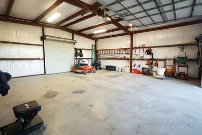 1387 Shadow Lakes Drive, Wills Point, TX 75169 - Photo 27