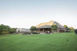 1387 Shadow Lakes Dr, Wills Point, TX 75169 - Photo 33