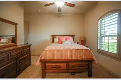 1387 Shadow Lakes Drive, Wills Point, TX 75169 - Photo 21