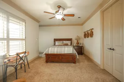 1387 Shadow Lakes Drive, Wills Point, TX 75169 - Photo 19