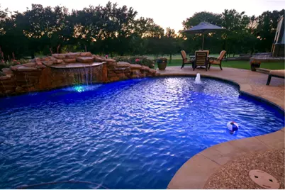 1387 Shadow Lakes Drive, Wills Point, TX 75169 - Photo 29