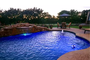 1387 Shadow Lakes Dr, Wills Point, TX 75169 - Photo 29