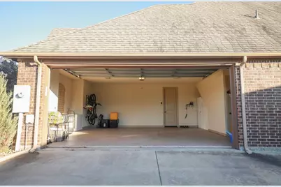 1387 Shadow Lakes Drive, Wills Point, TX 75169 - Photo 25