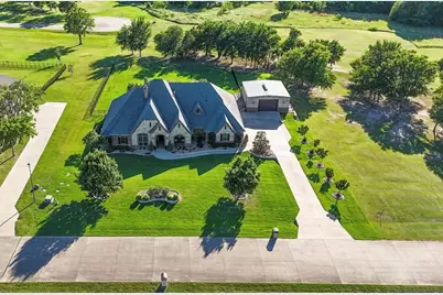 1387 Shadow Lakes Drive, Wills Point, TX 75169 - Photo 3