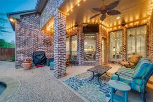 1308 Winter Haven Ln, McKinney, TX 75071 - Photo 23