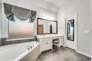 1308 Winter Haven Ln, McKinney, TX 75071 - Photo 17