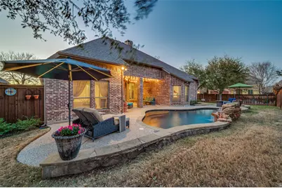 1308 Winter Haven Lane, McKinney, TX 75071 - Photo 27