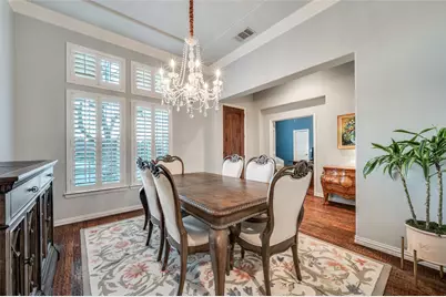 1308 Winter Haven Lane, McKinney, TX 75071 - Photo 3