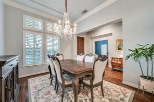 1308 Winter Haven Ln, McKinney, TX 75071 - Photo 3