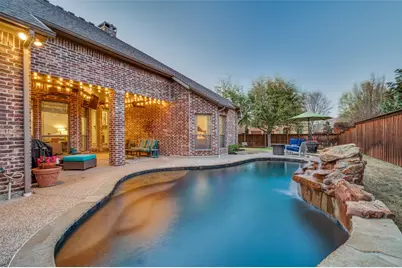 1308 Winter Haven Lane, McKinney, TX 75071 - Photo 25
