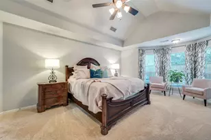 1308 Winter Haven Ln, McKinney, TX 75071 - Photo 15