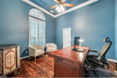 1308 Winter Haven Lane, McKinney, TX 75071 - Photo 5