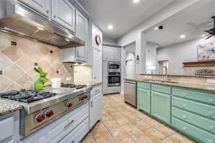 1308 Winter Haven Ln, McKinney, TX 75071 - Photo 11