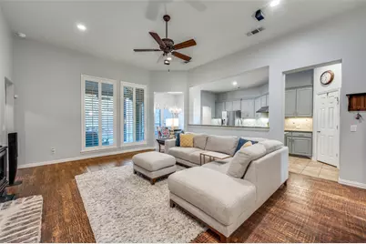 1308 Winter Haven Lane, McKinney, TX 75071 - Photo 9