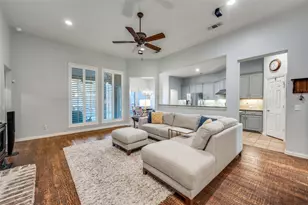 1308 Winter Haven Ln, McKinney, TX 75071 - Photo 9