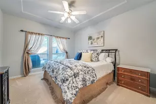 1308 Winter Haven Ln, McKinney, TX 75071 - Photo 21