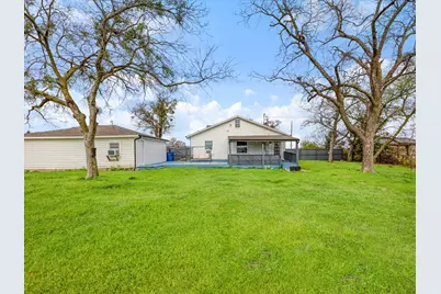 222 Barnes Bridge Road, Sunnyvale, TX 75182 - Photo 17