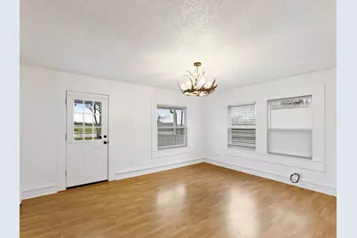 222 Barnes Bridge Road, Sunnyvale, TX 75182 - Photo 3