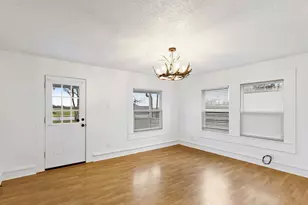 222 Barnes Bridge Rd, Sunnyvale, TX 75182 - Photo 3