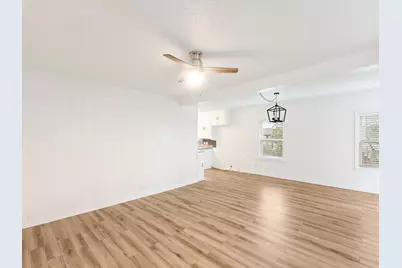 222 Barnes Bridge Road, Sunnyvale, TX 75182 - Photo 11