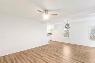 222 Barnes Bridge Rd, Sunnyvale, TX 75182 - Photo 11