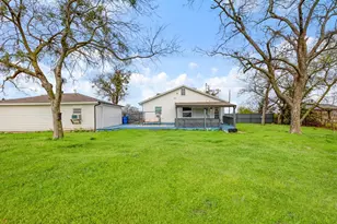 222 Barnes Bridge Rd, Sunnyvale, TX 75182 - Photo 19