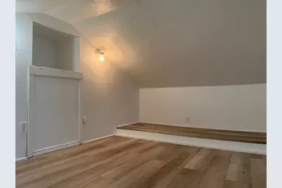 222 Barnes Bridge Road, Sunnyvale, TX 75182 - Photo 29