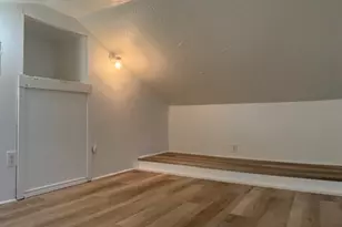 222 Barnes Bridge Rd, Sunnyvale, TX 75182 - Photo 29