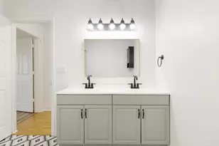 222 Barnes Bridge Rd, Sunnyvale, TX 75182 - Photo 17