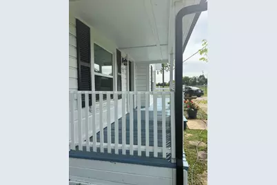 222 Barnes Bridge Road, Sunnyvale, TX 75182 - Photo 21