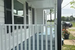 222 Barnes Bridge Rd, Sunnyvale, TX 75182 - Photo 21