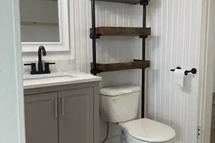 222 Barnes Bridge Rd, Sunnyvale, TX 75182 - Photo 27