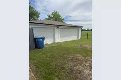 222 Barnes Bridge Road, Sunnyvale, TX 75182 - Photo 23