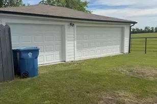 222 Barnes Bridge Rd, Sunnyvale, TX 75182 - Photo 23