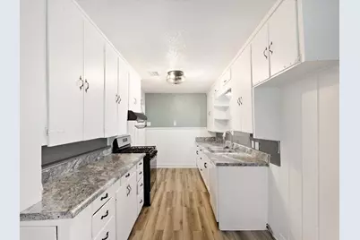 222 Barnes Bridge Road, Sunnyvale, TX 75182 - Photo 9