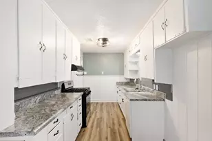 222 Barnes Bridge Rd, Sunnyvale, TX 75182 - Photo 9