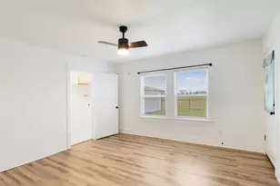 222 Barnes Bridge Rd, Sunnyvale, TX 75182 - Photo 15