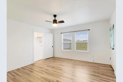 222 Barnes Bridge Road, Sunnyvale, TX 75182 - Photo 13