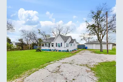 222 Barnes Bridge Road, Sunnyvale, TX 75182 - Photo 3