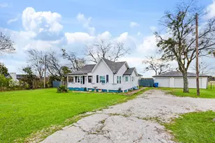 222 Barnes Bridge Rd, Sunnyvale, TX 75182 - Photo 3