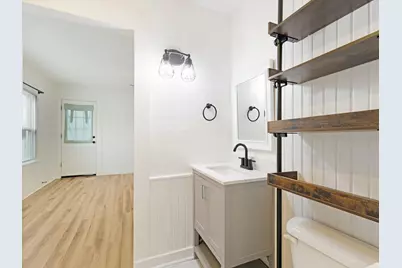 222 Barnes Bridge Road, Sunnyvale, TX 75182 - Photo 11