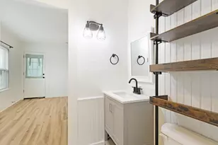 222 Barnes Bridge Rd, Sunnyvale, TX 75182 - Photo 11