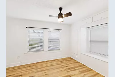 222 Barnes Bridge Road, Sunnyvale, TX 75182 - Photo 7