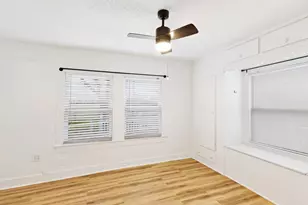 222 Barnes Bridge Rd, Sunnyvale, TX 75182 - Photo 7