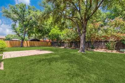 1523 Wayside Drive, Keller, TX 76248 - Photo 13